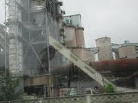 IMG 0594
