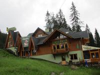 IMG 0618