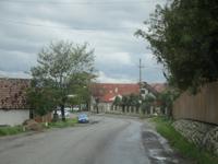 IMG 0620