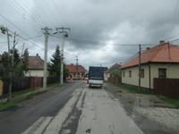 IMG 0622