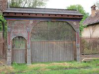 IMG 0628