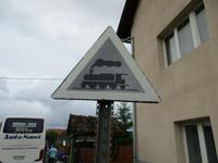 IMG 0630