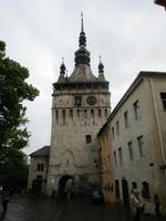 IMG 0634