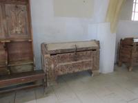 IMG 0643