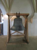 IMG 0647