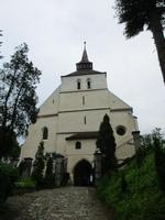 IMG 0660