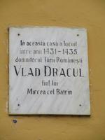 IMG 0683