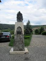 IMG 0690