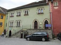IMG 0693