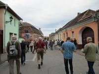 IMG 0711