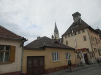 IMG 0712