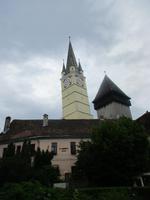 IMG 0717