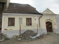IMG 0722