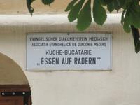 IMG 0725