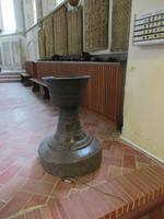 IMG 0728