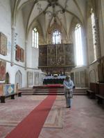 IMG 0729