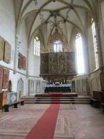 IMG 0730