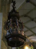IMG 0731