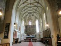 IMG 0736