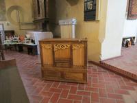 IMG 0737