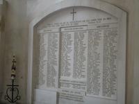 IMG 0740