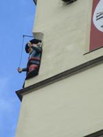 IMG 0743