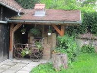 IMG 0745