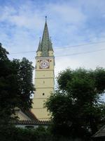 IMG 0747