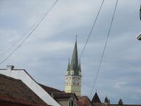 IMG 0754