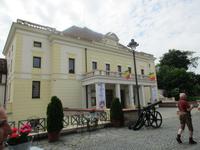 IMG 0756