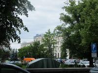 IMG 0759