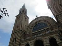 IMG 0763