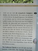 IMG 0780