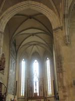 IMG 0785