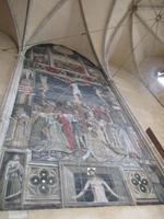 IMG 0792