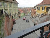 IMG 0805