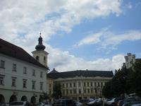 IMG 0810
