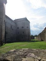 IMG 0827