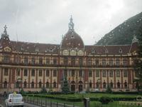 IMG 0829