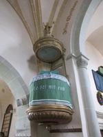 IMG 0843
