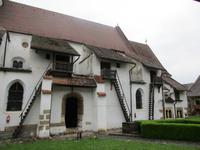 IMG 0852