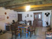 IMG 0853