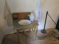 IMG 0855
