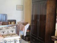 IMG 0856