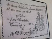 IMG 0857