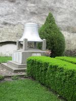 IMG 0858