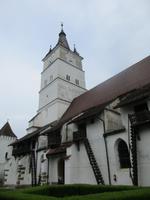 IMG 0863