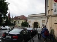 IMG 0873
