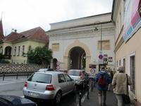 IMG 0874