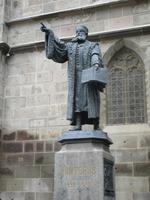 IMG 0883